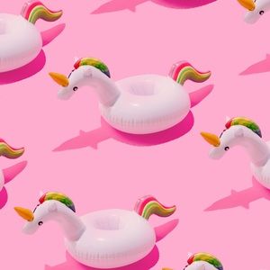 Meet your Posher, Mary jo